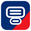 Dual Subtitles logo