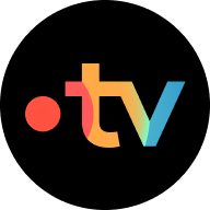 france.tv icon